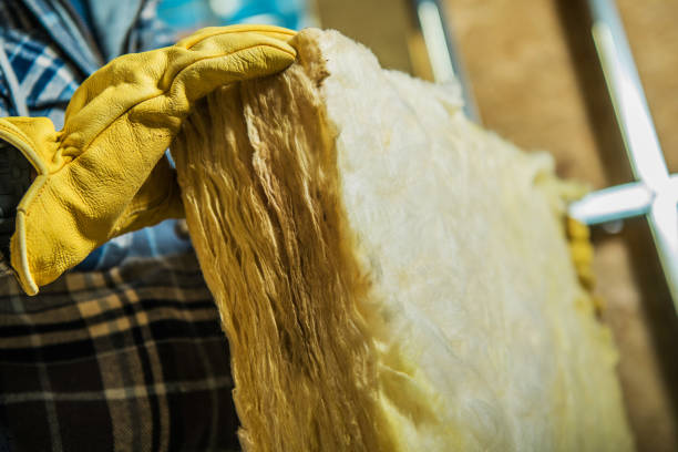 Best Insulation Materials and Products in Chambersburg, PA
